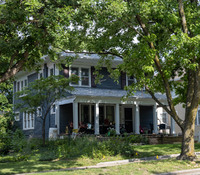 MHGS_Snapshot_001259.jpg