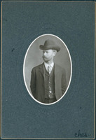 MHGS_Basore_Smith_AlbB_13c.jpg