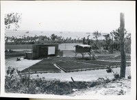 MHGS_Leach_2458.jpg