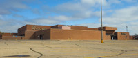 MHGS_Snapshot_004776.jpg
