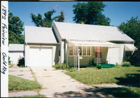 MHGS_Jackson_051.jpg