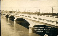 MHGS_Contrib_0018.jpg