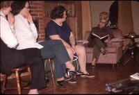MHGS_Leach_XiDeltaPi_119.jpg