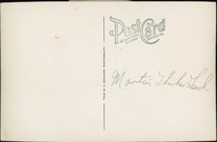 MHGS_Leach_2462_back.jpg