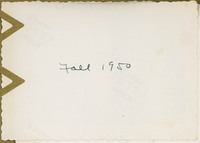 MHGS_Leach_F_034_back.jpg