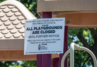 Prospect Park Closed Sign.jpg