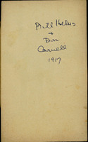 MHGS_Rogers_028_back.jpg