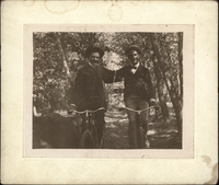 MHGS_Leach_065.jpg