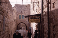 MHGS_Leach_1210.jpg