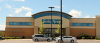 MHGS_Snapshot_000399.jpg
