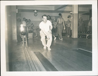 MHGS_Riley_KNAB_038.jpg