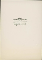 MHGS_Leach_2909_back.jpg