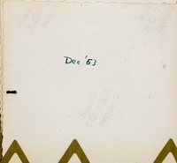 MHGS_Leach_F_199_back.jpg