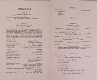 MHGS_Leach_Wichita_066.jpg