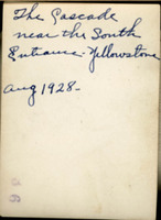 MHGS_Leach_0218_back.jpg
