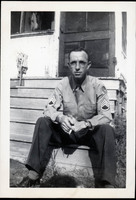 MHGS_Stump_Album_D_24c.jpg