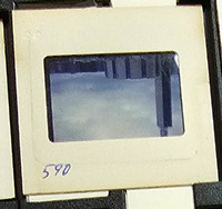 MHGS_Cotton_1004_slide.jpg