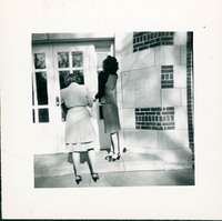 MHGS_Vert_0084.jpg