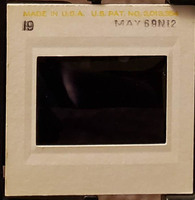 MHGS_Leach_1155_slide.jpg