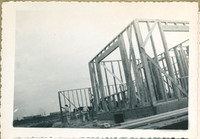 MHGS_Leach_F_010.jpg