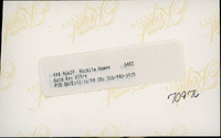 MHGS_Jackson_026_back.jpg