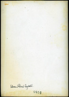 MHGS_Walton_SeydellCE_066_back.jpg