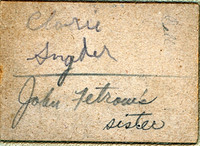 MHGS_Leach_2103_back.jpg