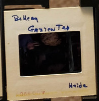 MHGS_Leach_0990_slide.jpg