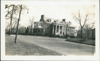 MHGS_Basore_Jewett_Alb_A_172a.jpg