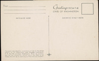 MHGS_Leach_2487_back.jpg