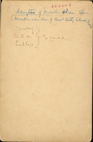 MHGS_Warner_0001_back.jpg