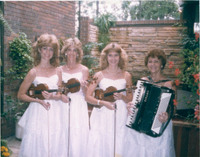 MHGS_PB_1983-87_22c.jpg