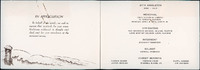 MHGS_Leach_2123.jpg