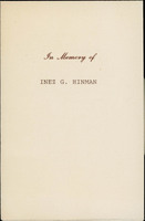 MHGS_Leach_2252.jpg