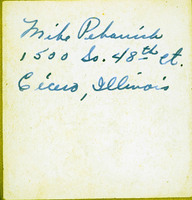 MHGS_Riley_KNAB_044_back.jpg