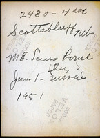 MHGS_Stump_0005_back.jpg MHGS_Stump_0005_back.jpg