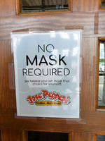Jose Peppers Mask Sign.jpg