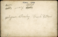 MHGS_Leach_0039_back.jpg