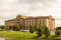 MHGS_Snapshot_001322.jpg