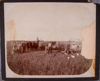 MHGS_Stewart_386.jpg