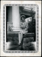 MHGS_Stump_Album_D_26d.jpg