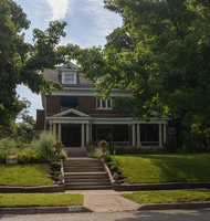 MHGS_Snapshot_001276.jpg