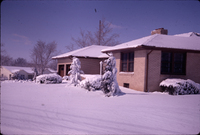 MHGS_Leach_0843.jpg
