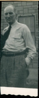 MHGS_Leach_1265.jpg