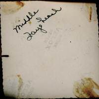 MHGS_Leach_0215_back.jpg