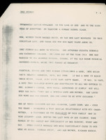 MHGS_Leach_2256d.jpg