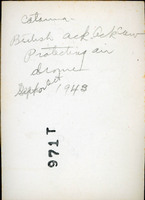 MHGS_Posey_398_back.jpg