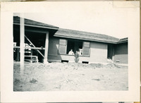 MHGS_Leach_F_018.jpg