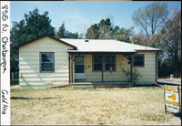 MHGS_Jackson_008.jpg