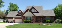MHGS_Snapshot_000409.jpg